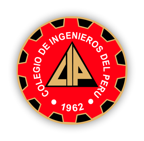 CIP