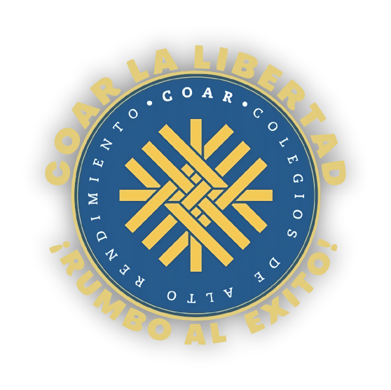 COAR