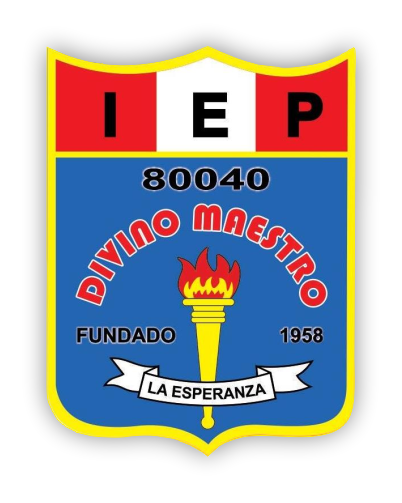 Divino