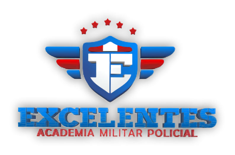 Excelentes