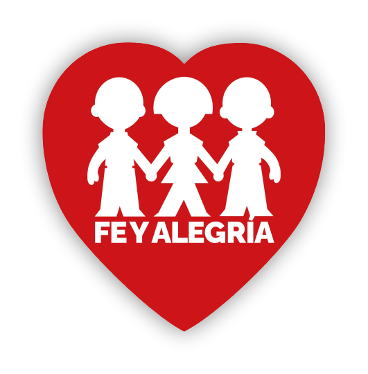Fe y Alegría