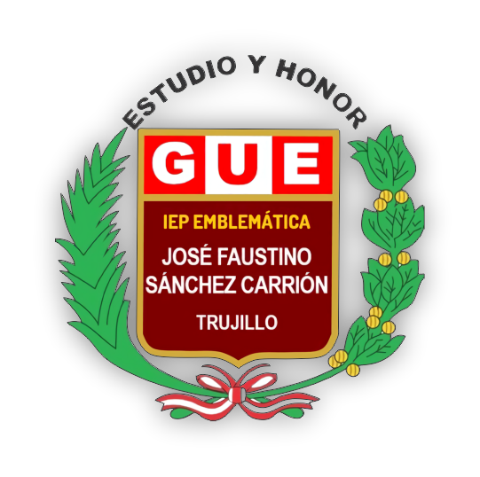 GUE