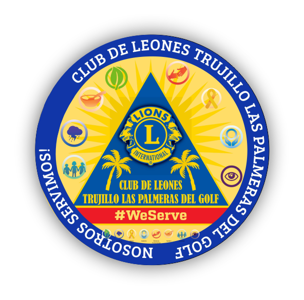 Leones