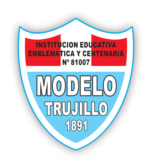 Modelo