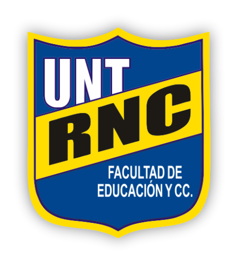 Narvaez