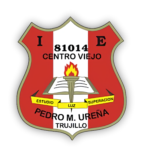 Pedro